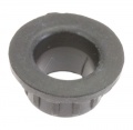 Panasonic Dampers - Motor Washer A